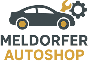 Meldorfer Autoshop: Ihr Kfz-Ersatzteilgeschäft in Meldorf